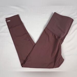 Athletic Motion High-Waisted Leggings: Size: 2X-Large